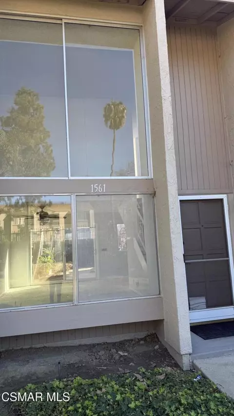 1561 Raccoon Ct, Ventura, CA 93003