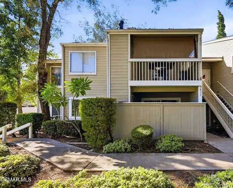 5853 Portsmouth Rd #232, Yorba Linda, CA 92887