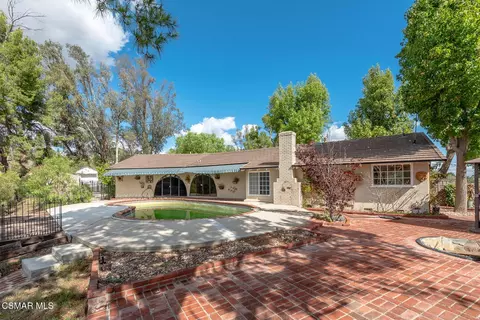 24962 Eldorado Meadow Rd, Hidden Hills, CA 91302