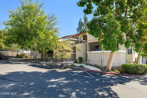 1615 Charterwood Ct, Thousand Oaks, CA 91362