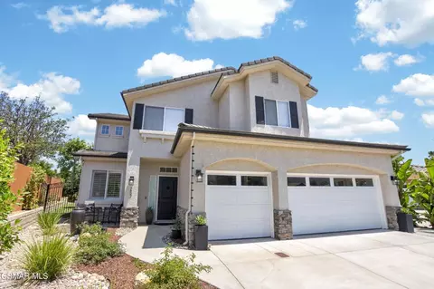 257 Windrose Ct, Thousand Oaks, CA 91320