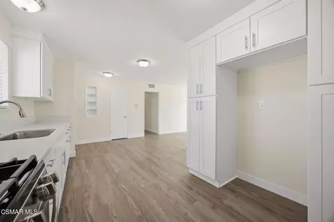 Other - 2192 Cordero Ave, Simi Valley, CA 93065 photo 2 of 6