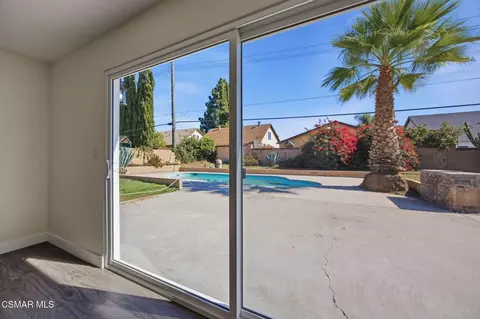 Other - 2192 Cordero Ave, Simi Valley, CA 93065 photo 3 of 6