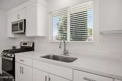Kitchen - 2192 Cordero Ave, Simi Valley, CA 93065 photo 1 of 3