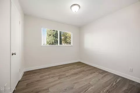 Bedroom - 2192 Cordero Ave, Simi Valley, CA 93065 photo 10 of 11