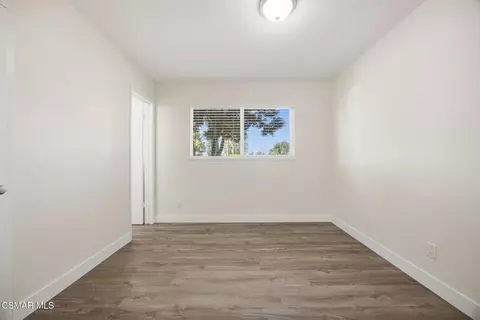 Bedroom - 2192 Cordero Ave, Simi Valley, CA 93065 photo 3 of 11