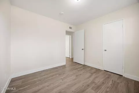Bedroom - 2192 Cordero Ave, Simi Valley, CA 93065 photo 11 of 11