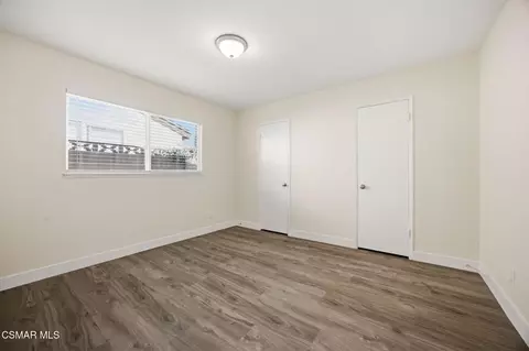 Bedroom - 2192 Cordero Ave, Simi Valley, CA 93065 photo 5 of 11