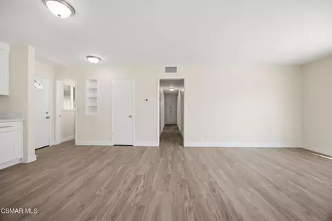 Living - 2192 Cordero Ave, Simi Valley, CA 93065 photo 6 of 7