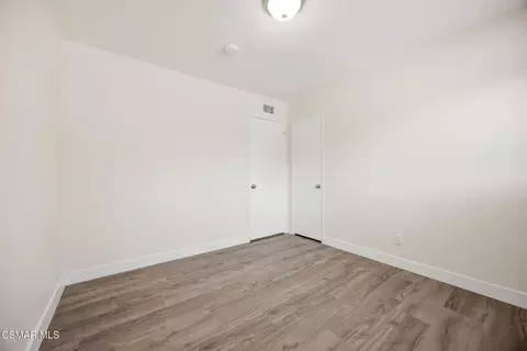 Bedroom - 2192 Cordero Ave, Simi Valley, CA 93065 photo 2 of 11