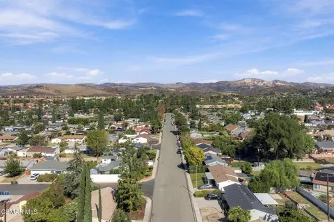 View/Area - 2192 Cordero Ave, Simi Valley, CA 93065 photo 3 of 3