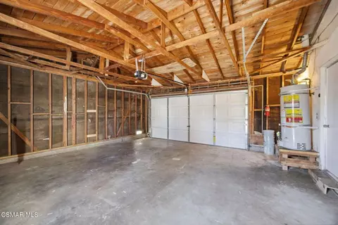 Other - 2192 Cordero Ave, Simi Valley, CA 93065 photo 6 of 6
