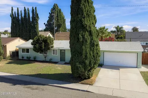 Other - 2192 Cordero Ave, Simi Valley, CA 93065 photo 4 of 6
