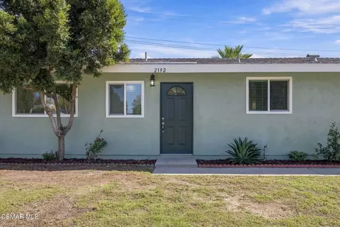 Other - 2192 Cordero Ave, Simi Valley, CA 93065 photo 5 of 6
