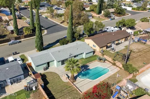 View/Area - 2192 Cordero Ave, Simi Valley, CA 93065 photo 2 of 3