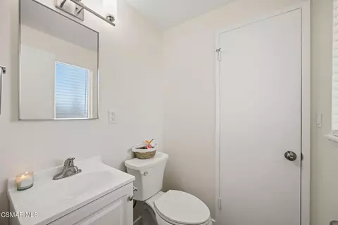 Bath - 2192 Cordero Ave, Simi Valley, CA 93065 photo 1 of 3