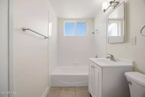 Bath - 2192 Cordero Ave, Simi Valley, CA 93065 photo 3 of 3