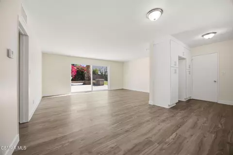 Living - 2192 Cordero Ave, Simi Valley, CA 93065 photo 1 of 7