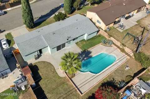 View/Area - 2192 Cordero Ave, Simi Valley, CA 93065 photo 1 of 3