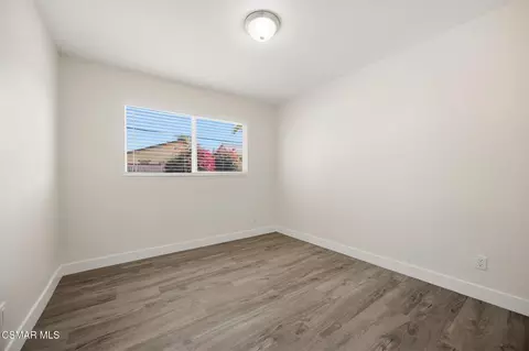 Bedroom - 2192 Cordero Ave, Simi Valley, CA 93065 photo 1 of 11