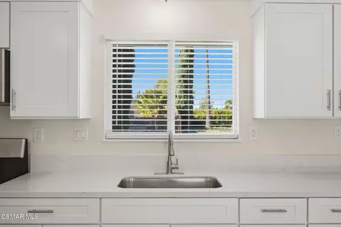 Kitchen - 2192 Cordero Ave, Simi Valley, CA 93065 photo 3 of 3