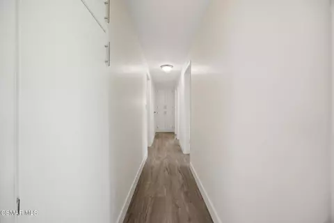 Entry Way - 2192 Cordero Ave, Simi Valley, CA 93065 photo 4 of 4