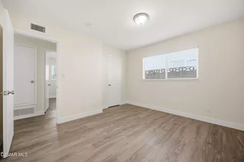 Bedroom - 2192 Cordero Ave, Simi Valley, CA 93065 photo 7 of 11