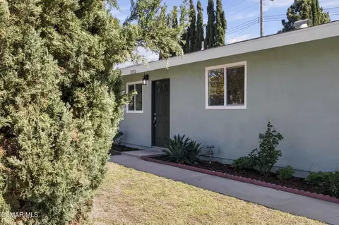Exterior - 2192 Cordero Ave, Simi Valley, CA 93065 photo 7 of 7