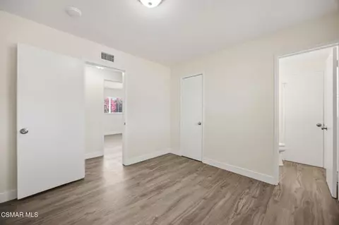 Bedroom - 2192 Cordero Ave, Simi Valley, CA 93065 photo 4 of 11