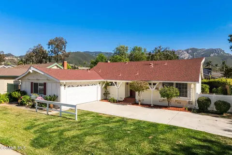 3792 Danmont Ct, Newbury Park, CA 91320