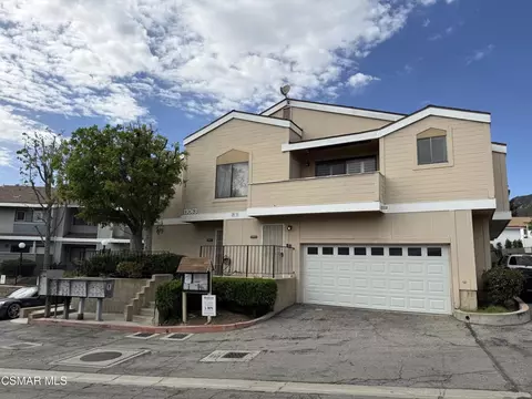 13063 Hubbard St #1, Sylmar, CA 91342