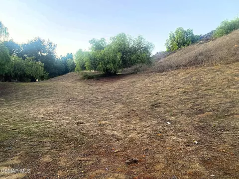 191 Everett St, Moorpark, CA 93021 photo 5
