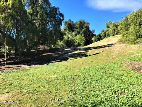 191 Everett St, Moorpark, CA 93021 photo 12