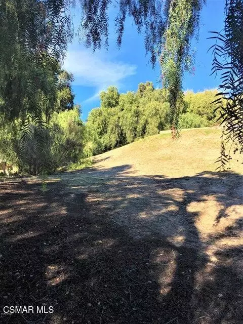 191 Everett St, Moorpark, CA 93021 photo 7