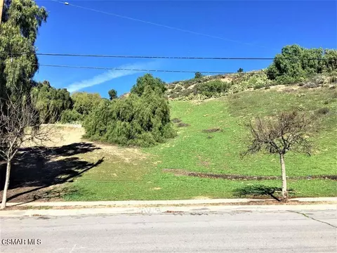 191 Everett St, Moorpark, CA 93021 photo 11