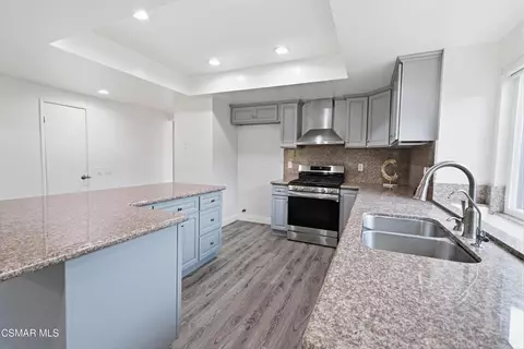 Kitchen - Undisclosed, Thousand Oaks, CA 91320 photo 5 of 5