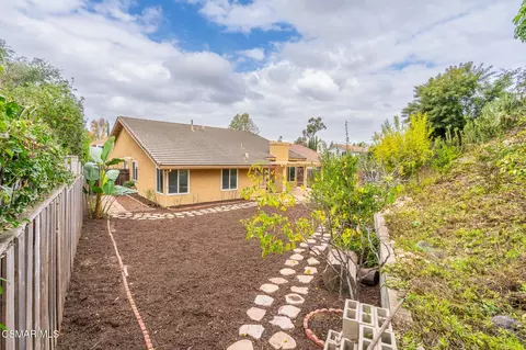 Exterior - Undisclosed, Thousand Oaks, CA 91320 photo 8 of 11