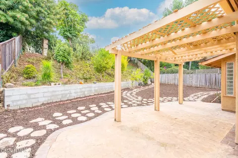 Exterior - Undisclosed, Thousand Oaks, CA 91320 photo 3 of 11