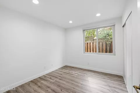 Bedroom - Undisclosed, Thousand Oaks, CA 91320 photo 3 of 5