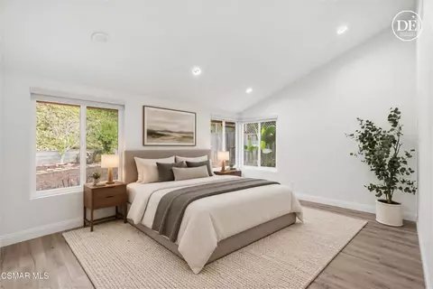 Bedroom - Undisclosed, Thousand Oaks, CA 91320 photo 1 of 5