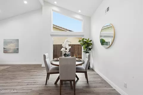 Dining - Undisclosed, Thousand Oaks, CA 91320 photo 1 of 3