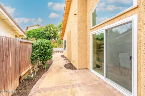 Exterior - Undisclosed, Thousand Oaks, CA 91320 photo 6 of 11