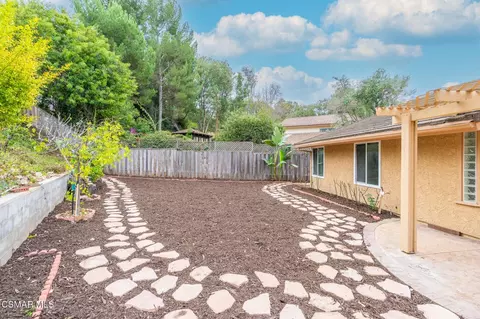 Exterior - Undisclosed, Thousand Oaks, CA 91320 photo 9 of 11