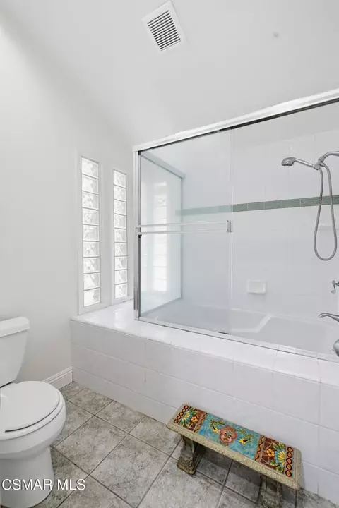 Bath - Undisclosed, Thousand Oaks, CA 91320 photo 2 of 3