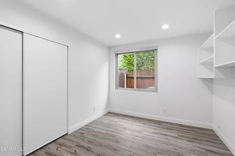 Bedroom - Undisclosed, Thousand Oaks, CA 91320 photo 5 of 5