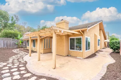 Exterior - Undisclosed, Thousand Oaks, CA 91320 photo 5 of 11