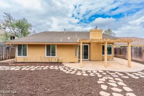Exterior - Undisclosed, Thousand Oaks, CA 91320 photo 11 of 11