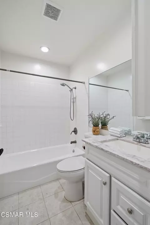 Bath - Undisclosed, Thousand Oaks, CA 91320 photo 3 of 3