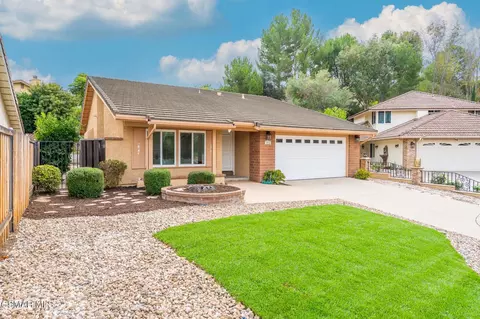 Exterior - Undisclosed, Thousand Oaks, CA 91320 photo 7 of 11