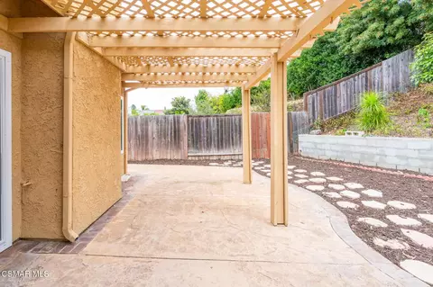 Exterior - Undisclosed, Thousand Oaks, CA 91320 photo 10 of 11